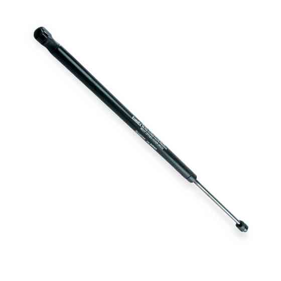 Амортизатор багажника автомобиль Фиат 500 12- 670N, 554MM Мукачево