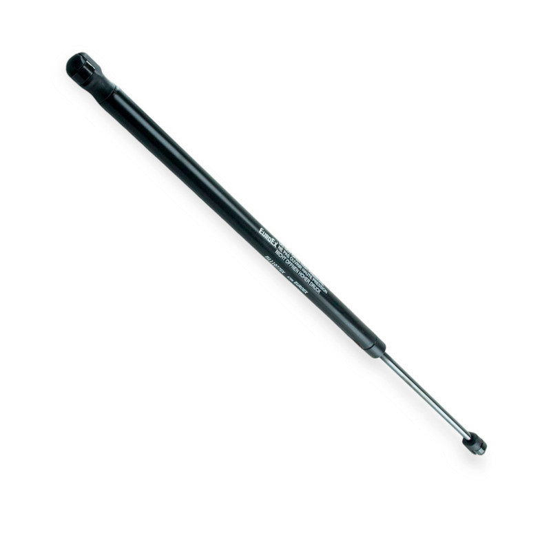 Амортизатор багажника автомобіль Фіат 500 12-670N, 554MM Мукачево - фото 1