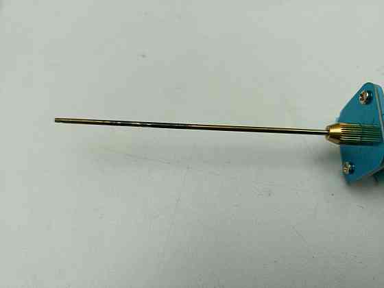 Електричний ніж для порізки пінопласту Hotorda Foam Cutting Pen TB101 (Б клас) Луцьк