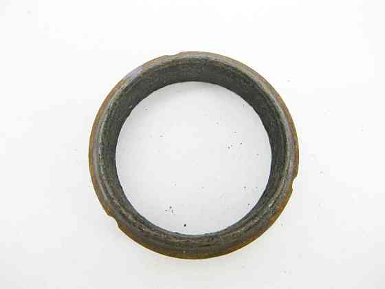 Mercedes-Benz  A2024920281 Сполучне кільце випускної труби E-Class W210 W211 C-Class W202 W203 CLC Sportcoupe C203 S-Class W220 CLK C209 CLK C219 Одеса