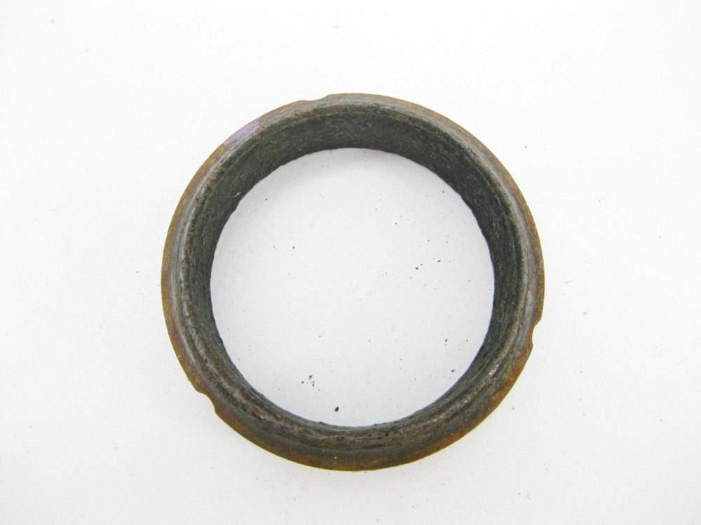 Mercedes-Benz  A2024920281 Сполучне кільце випускної труби E-Class W210 W211 C-Class W202 W203 CLC Sportcoupe C203 S-Class W220 CLK C209 CLK C219 Одеса - фото 6