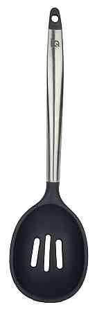 Шумовка RINGEL IQ Be Smart (6656963) Киев