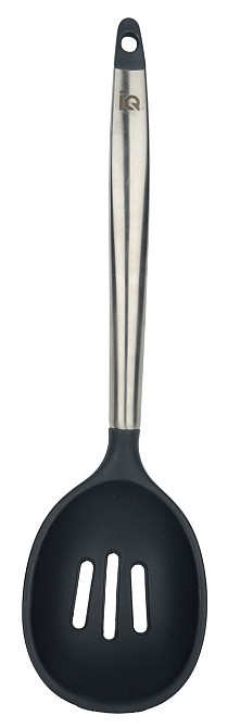 Шумовка RINGEL IQ Be Smart (6656963) Киев - изображение 1
