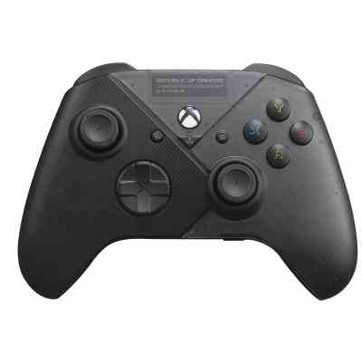 Геймпад ASUS ROG Raikiri (90GC00X0-BGP000) Винница