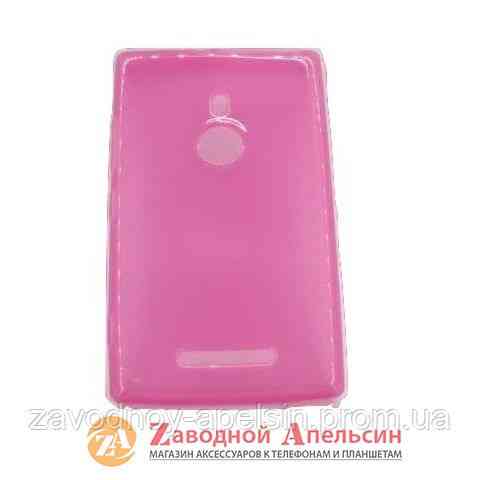 Nokia 925 Lumia rm-892 чехол + пленка Cover Одесса