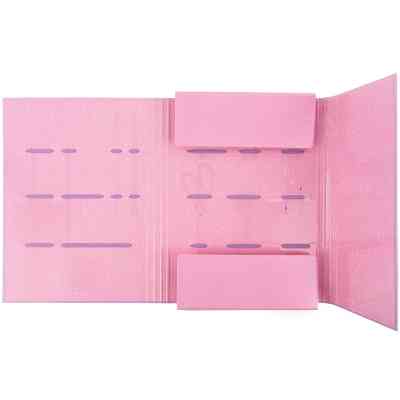 Папка для труда Kite А4 Hello Kitty (HK25-213-1) Винница