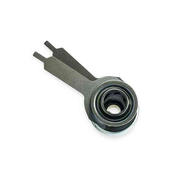 Бендикс 2109, 21099, 2113, 2114, 2115 с вилкой 2108, Мукачево