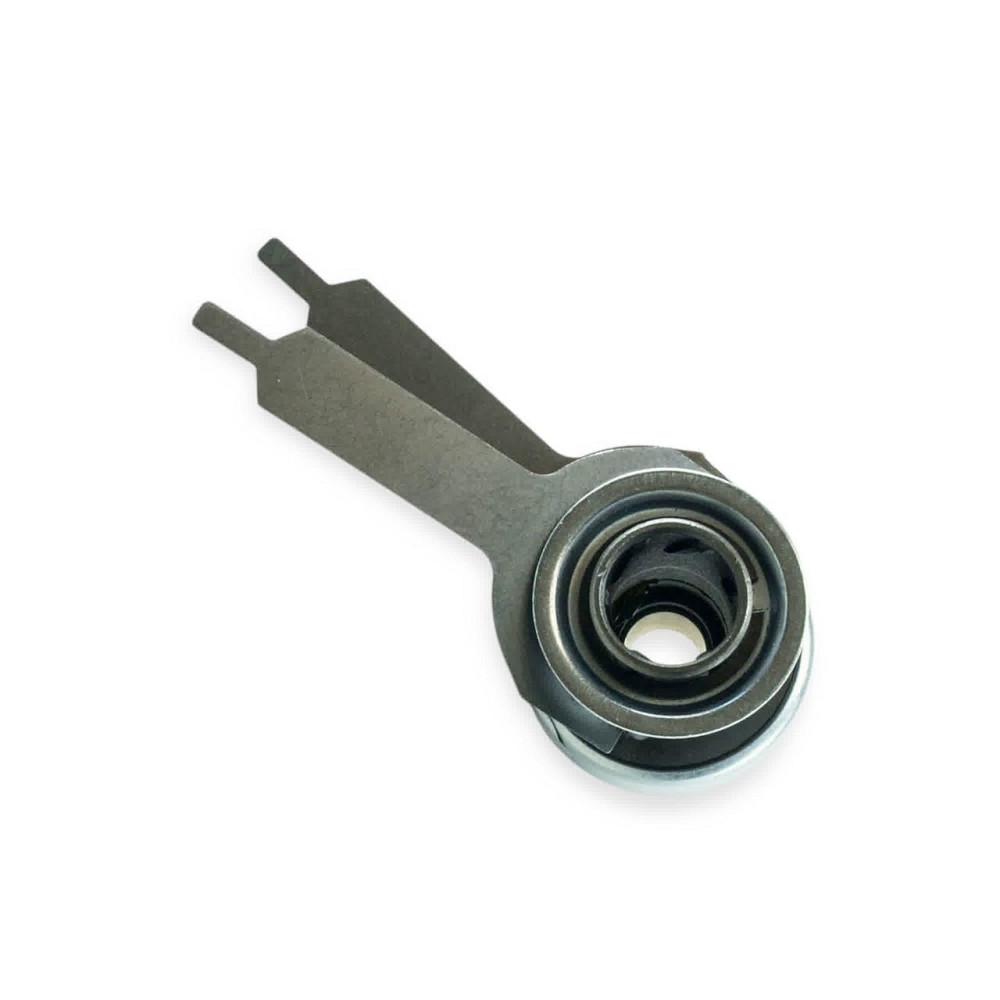 Бендикс 2109, 21099, 2113, 2114, 2115 с вилкой 2108, Мукачево - изображение 1