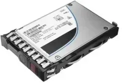 Сетевой накопитель Hp Enterprise Hewlett Packard Dysk Ssd Hpe 240Gb Sata Ri Sff Sc Ds (875503B21) Киев - изображение 1