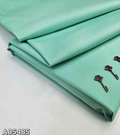 Мемори стрейч коттон опт и розница. розница. Киев