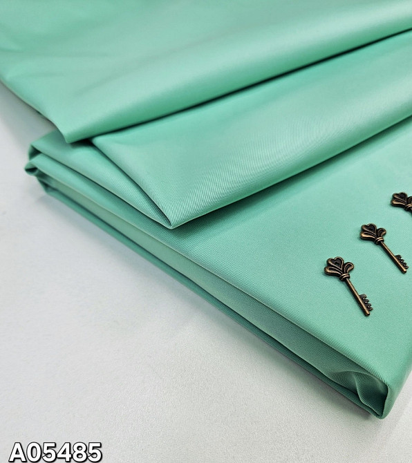 Мемори стрейч коттон опт и розница. розница. Киев - изображение 6