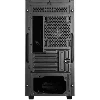 Корпус Chieftec PRO MINI (AZ-01B-OP) Винница