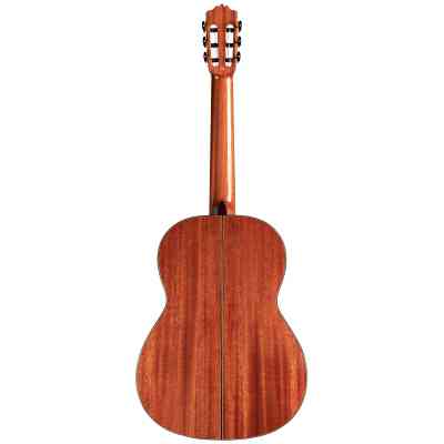 Гитара классическая Cordoba C9 CD Винница