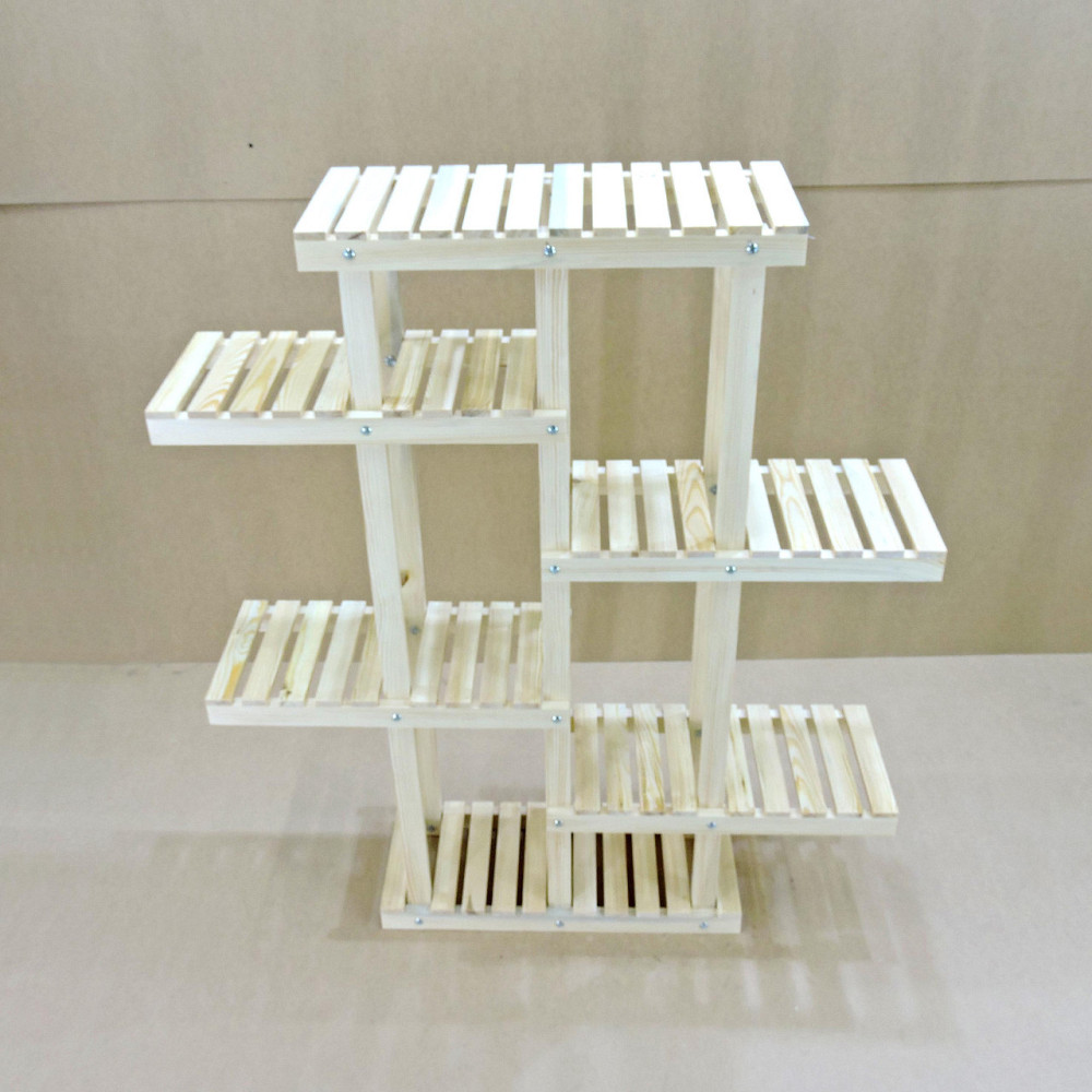 Подставка для цветов 