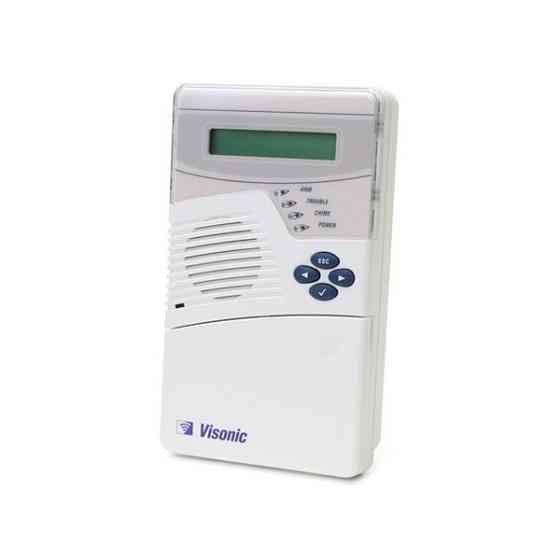 Бездротова клавіатура MKP-150 Київ