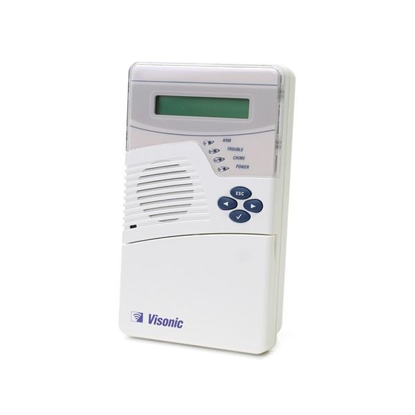 Бездротова клавіатура MKP-150 Київ - фото 1