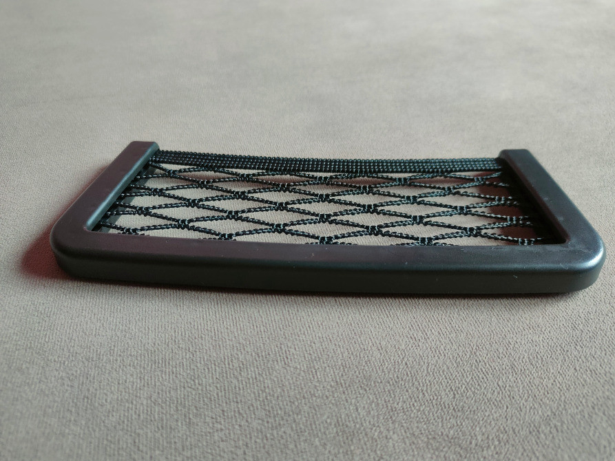 Органайзер автомобильный для хранения мелких вещей Киев - изображение 6