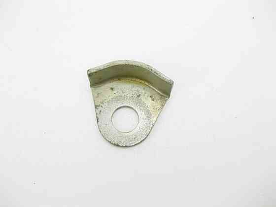 Mercedes-Benz  A2202711340 Тримач шумоізоляції АКП ML W164 W166 GL X164 X166 GLE W166 E-Class C207 W211 W212 C-Class W203 W204 S-Class W220 W222 Одеса