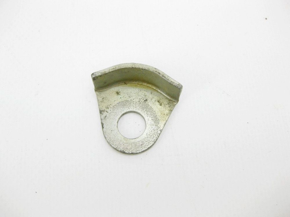 Mercedes-Benz  A2202711340 Тримач шумоізоляції АКП ML W164 W166 GL X164 X166 GLE W166 E-Class C207 W211 W212 C-Class W203 W204 S-Class W220 W222 Одеса - фото 2