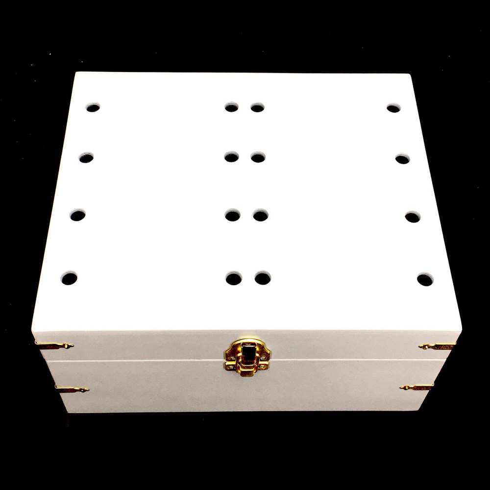 Органайзер для очков 