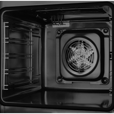 Комплект встраиваемой техники Hansa дух.нез.ел.+ пов.нез.ел FCCS 68309 (FCCS68309) Винница - изображение 12