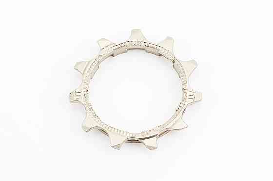 Звезда касети 11Т Київ