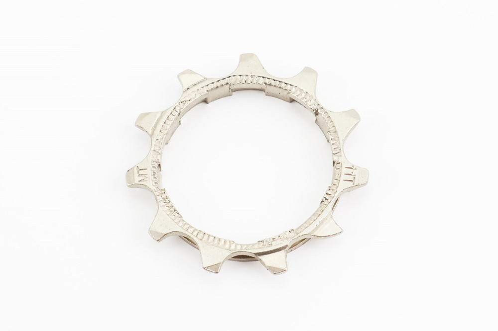 Звезда касети 11Т Київ - фото 1