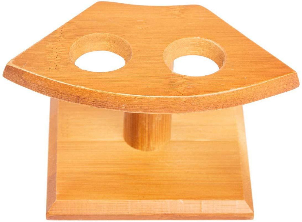 Підставка для темакі "Гутоу 2" ваніль Миколаїв - фото 1