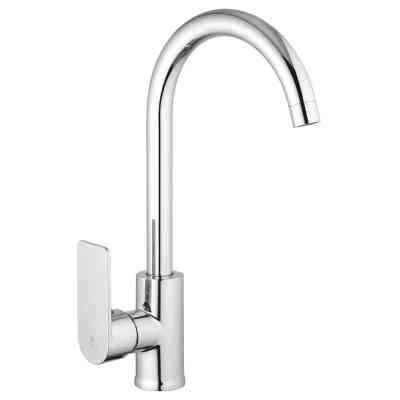 Змішувач Agua Merida-C030 (CV035429) Вінниця