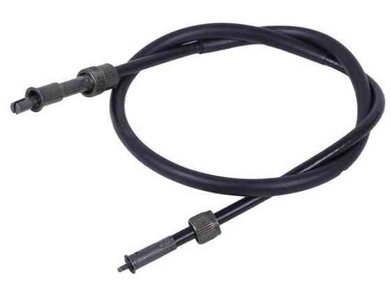 Трос спідометра на мотоцикл XY250GY-9А Мукачево