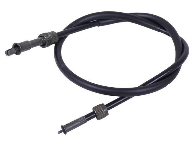 Трос спідометра на мотоцикл XY250GY-9А Мукачево - фото 1