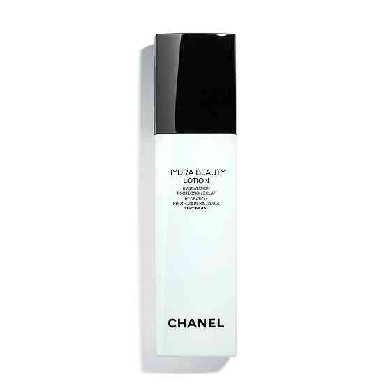 Лосьон для лица Chanel Hydra Beauty Lotion Very Moist 150 ml Славянск