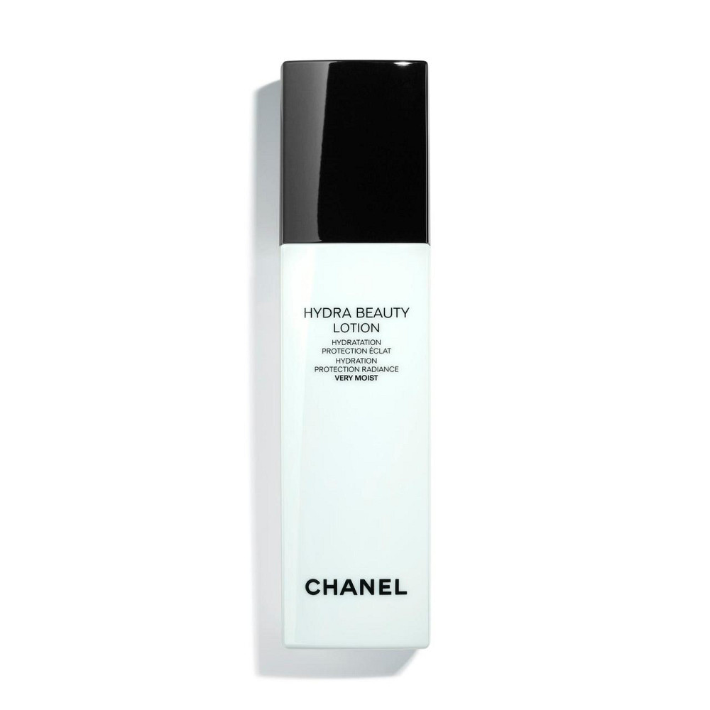 Лосьон для лица Chanel Hydra Beauty Lotion Very Moist 150 ml Славянск - изображение 1