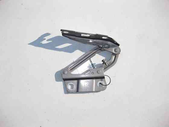 Mercedes-Benz  A2518800428 Петля капота права ML W164 GL X164 R-Class W251 Одесса