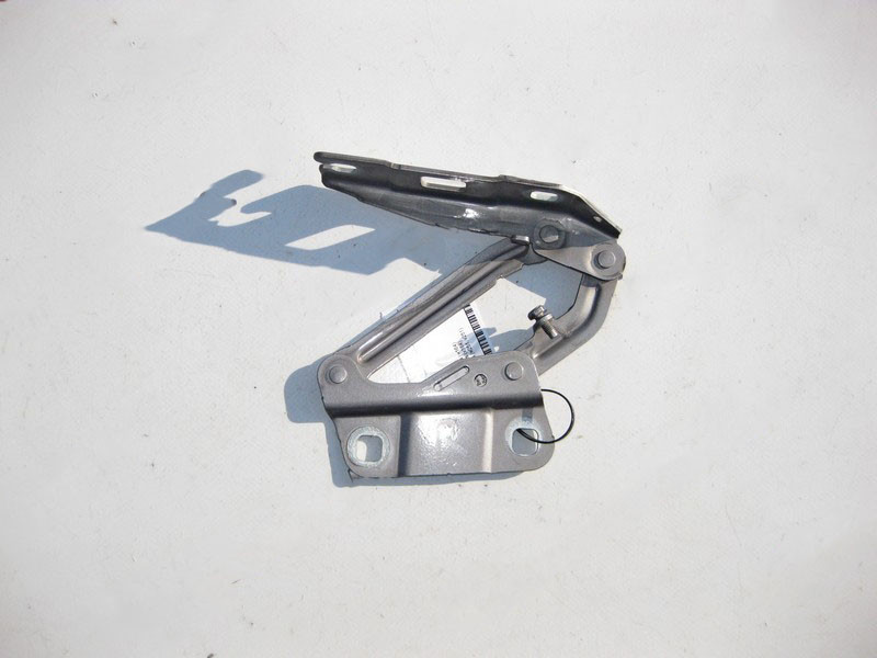 Mercedes-Benz  A2518800428 Петля капота права ML W164 GL X164 R-Class W251 Одеса - фото 2