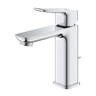 Змішувач Grohe QuickFix 1018320000 Вінниця - фото 3