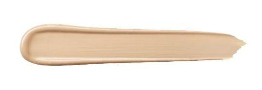 Консилер для шкіри обличчя Lancome Teint Idole Ultra Wear All Over Concealer 01 - Beige Albatre Слов'янськ - фото 2