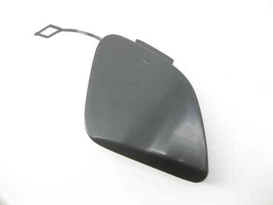 Mercedes-Benz  A1178851300 Кришка буксирного вуха переднього бампера CLA C117 CLA Shooting Brake X117 Одеса