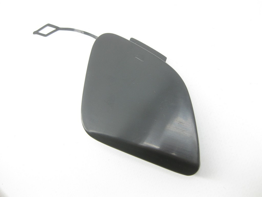 Mercedes-Benz  A1178851300 Кришка буксирного вуха переднього бампера CLA C117 CLA Shooting Brake X117 Одеса - фото 3