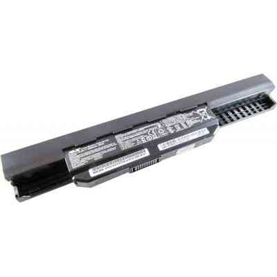 Акумулятор до ноутбука ASUS Asus A32-K53 5200mAh 6cell 11.1V Li-ion (A41671) Вінниця