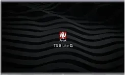 Інтерактивна дошка Avtek Monitor Monitor Interaktywny Ts 8 Lite G 86 Київ