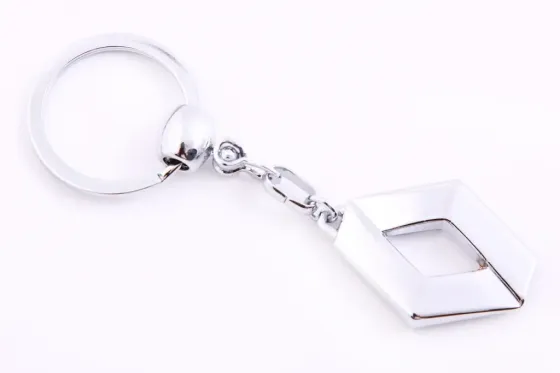 Ренаult ребра. Вінниця