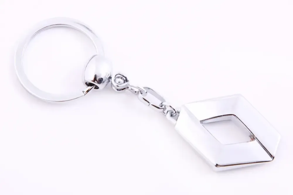 Ренаult ребра. Вінниця - фото 1