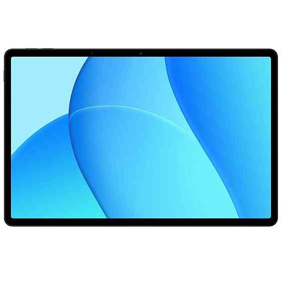 Планшет Oppo Pad Neo SE WiFi 4/128GB Blue ( Блакитний ) Харьков