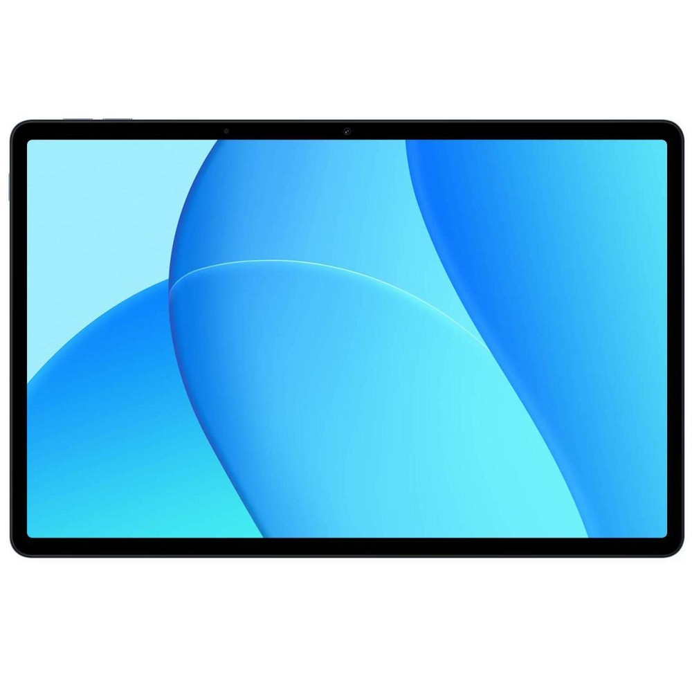 Планшет Oppo Pad Neo SE WiFi 4/128GB Blue ( Блакитний ) Харьков - изображение 5