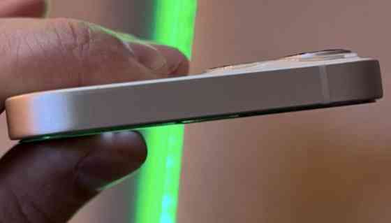 Айфон iPhone 13 256Gb. Харків