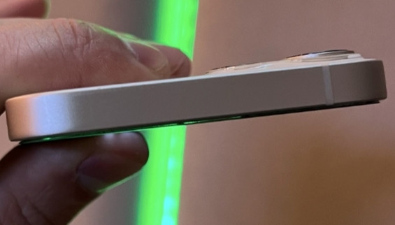 Айфон iPhone 13 256Gb. Харків - фото 2