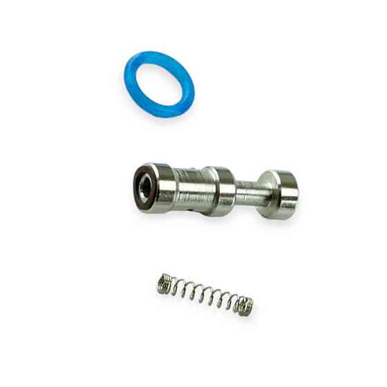 Ремкомплект тип 30 (oRiginal) форсунок Мукачево