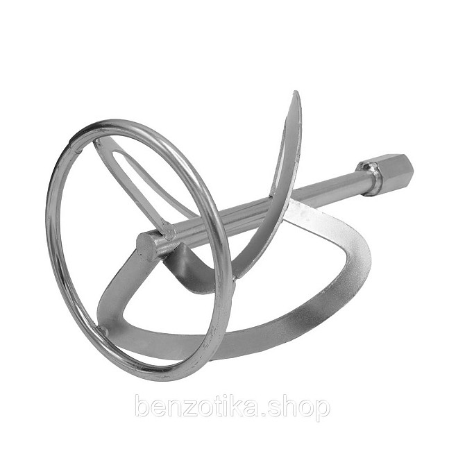 Міксер Procraft PMM2100 New Київ - фото 8