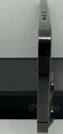 Айфон Apple iPhone 13 Pro Max 128gb Space Gray Київ